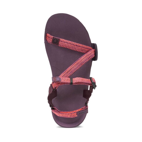 Xero Z-Trail EV - Women 8 - Picture 1 of 2